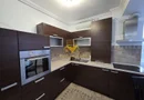 3 camere, open space, mobilat modern, parcare, Buna Ziua, Leroy Merlin