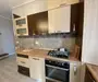Apartament 2 camere, Calea Urseni