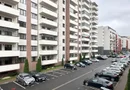 Vând apartament 3 camere 3 minute de Coresi complex ISARAN