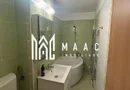 Apartament 3 camere | 2 Băi | Balcon de 5 mp | Etaj 5/10 | Vasile Aaron