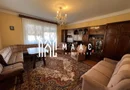 Casa tip duplex I 4 camere I Garaj I Zona Calea Poplacii