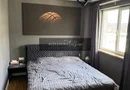 Apartament 2 camere, balcon, 2 parcari, BMW