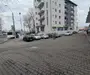Bucuresti