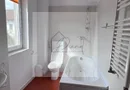 Vila de inchiriat Baneasa Iancu Nicolae I 225mp utili I COM 0%