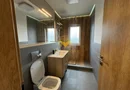 2 camere,modern,bloc nou,parcare,Manastur zona Platinia,USAMV,Motilor