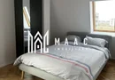 Apartament 3 camere | 65 MPU | Balcon | Parter | Lift | Kastani Residence