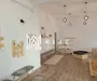 Spatiu comercial cu gradina I Selimbar