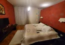 Casa individuala. Mobilata si utilata. Dispune de toate utilitatile.