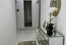 Cloud 9 | Design modern | Locatie Premium | 2 Parcari [+21% TVA] Lux