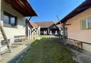 Casa rustica I 2corpuri I 1460mp teren I Porumbacu de jos