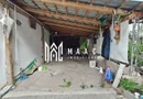 Casă 2 corpuri I 100 mpu I Teren 970 mp I Front 25m I Săcel
