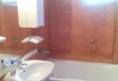 Apartament 3 camere de inchiriat in Ploiesti , langa UCECOM