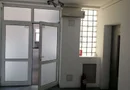 Spatiu birori ultracentral str. Negustori