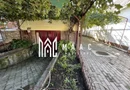Casa tip duplex I 4 camere I Garaj I Zona Calea Poplacii