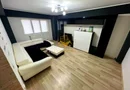 3 camere, modern, Marasti Zona Teodor Mihali, FSEGA, Iulius Mall