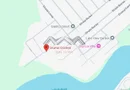 Teren intravilan de 500 mp de vânzare în Străulești, Sector 1