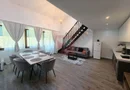 2 apartamente intr-unul singur!
