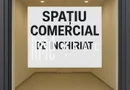 Spațiu Comerical | 53Mp | Zona Turnișor