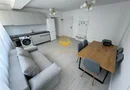 2 camere,prima inchiriere, parcare,Baciu zona Galaxiei, Calea Baciului