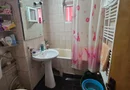 De vânzare apartament 3 camere, Prudu – Complex 2