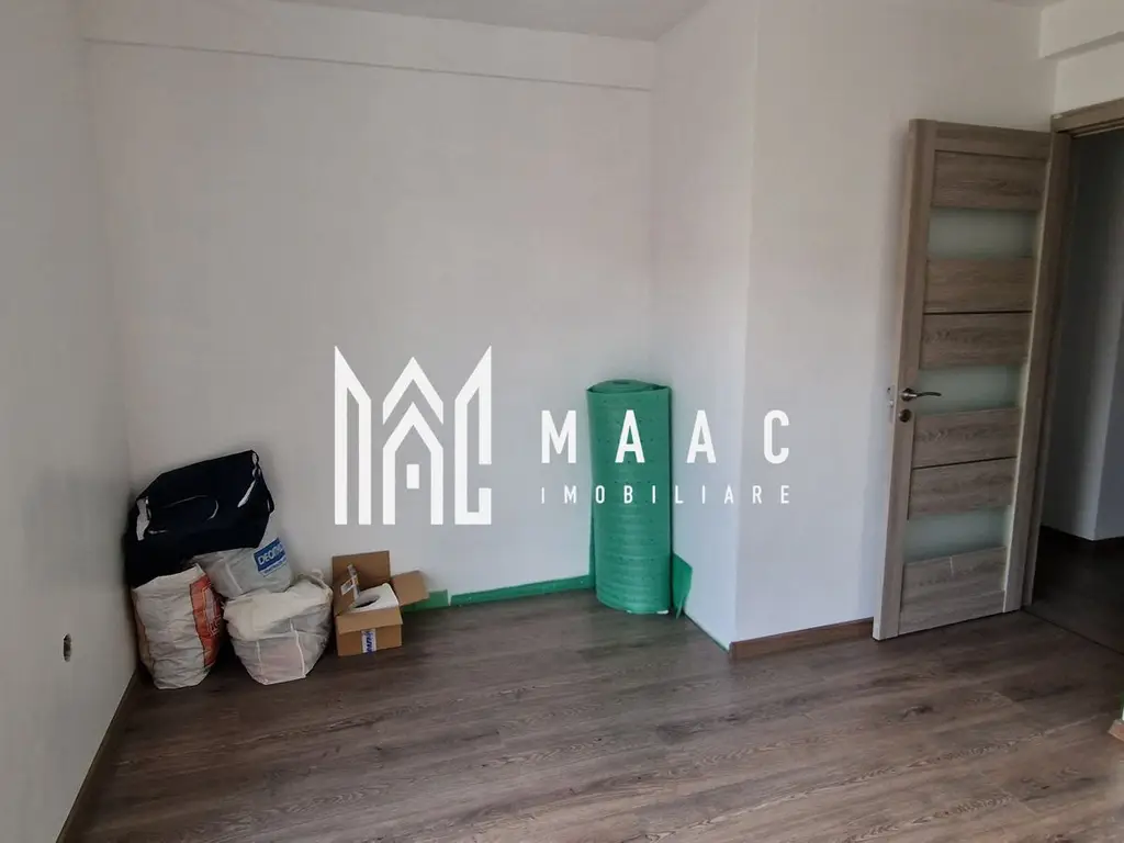 Casa 4 Camere | 122 MPU | Individuala | Triajului