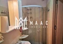 Garsonieră Traian | Etaj 1 | 28mp |