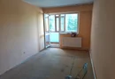 De vanzare apartament cu 2 camere, et. 2, Micro 13, 53.000 euro