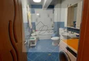 2 camere Voluntari - B-dul Dunarii I COMISION 0%