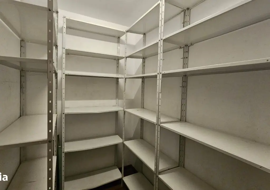 Vanzare spatiu birouri 137mp, parter, intrare stradala, Anastasie Panu