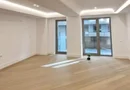 Apartament 3 camere în complexul rezidențial de lux Cortina Iancu Nicolae