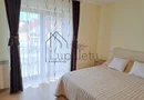 Casa de Vanzare | Individuala | 5 Camere |  184 MPU | Sura Mare