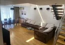 Vand Apartament 5 camere duplex-doua locuri de parcare Soseaua Nordului