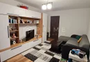 Apartament 2 camere de vânzare – Zona Tudor, Târgu Mureș