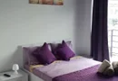 Vind 2 apartamente mamaia nord