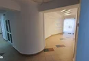 Spatiu birouri de vanzare in Piata Unirii, blocul Sitraco, 1100 mp