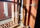 Casa individuala 3 camere I Teren 860 mp I Cristian
