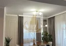 Duplex premium cu 4 camere, 3 bai | Dumbrăvița | Curte spectaculoasă
