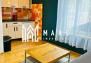 Apartament 2 camere | Terasa | Curte | Modern | Central