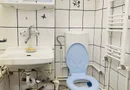 Vand apartament 2 camere zona Brotacei Tic-Tac, Tomis Nord