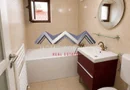 Apartament 2 camere Otopeni central | mobilat, utilat, parcare