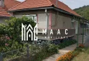 Casă 4 dormitoare | Curte și grădină | 29 km de Sibiu | Utilități complete