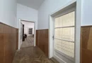 Apartament in casa spațios la doar 5-7 minute de Centrul Istoric