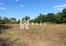 Teren Intravilan 10.350 mp | Colonia Becas I Cluj Napoca