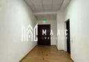 Spatiu de birouri/ comercial | Parter | Registrul comertului