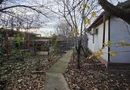 Exclusivitate! Proprietate in Sendreni, jud. Galati - 59.900 EUR