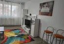 Apartament de închiriat 2 camere – Zona Auchan Titan