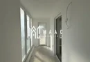 Apartament în bloc nou I 2 camere I Etajul 2 I Lift I Blaj