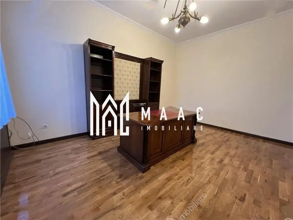 Spatiu birouri | Renovat | 85 MPU | Bld. Victoriei