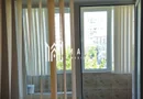 Apartament 2 camere | Ostroveni | etaj 4 | 42 mp |