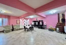 Casa 5 camere | Teren 820 mp | Cartisoara